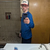 stoner_420