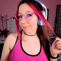 JustKerry avatarképe