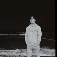 Bushy207 Profilový obrázek