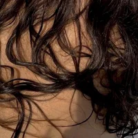 owoxex's Profile Pic