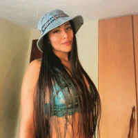 Leva799's Profile Pic