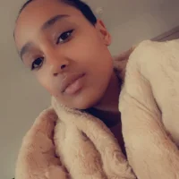 SammieSam's Profile Pic