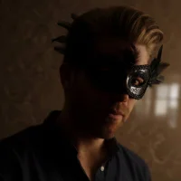 Nude_Nico 头像图片