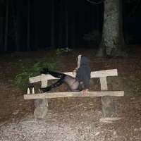 Heels_Suisse Immagine Avatar