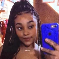 MaiteSaenz's Profile Pic