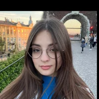 Аватар Rita_Sargoni