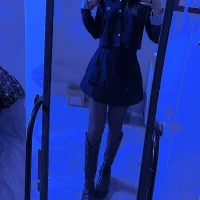 nick-dazi's Avatar Pic