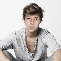 gaykings profilbillede