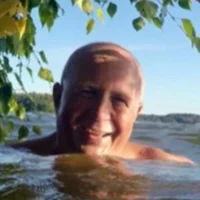 Miguuelon69's Avatar Photo