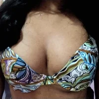 vish_56's Profile Pic