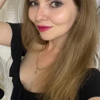 AprileMay profiképe