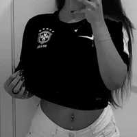 HottieSweetieGirl Poză avatar