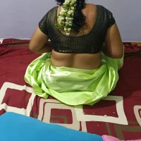 Desicouplex's Profile Pic