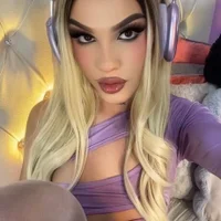 Cattleya_White_ll's Avatar Pic