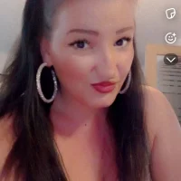 Hotbeccy's Profile Pic
