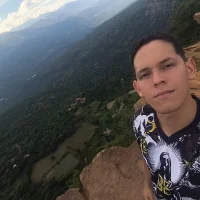 Omeg6 Profilový obrázek