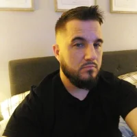 Jasonshall27s profilbillede