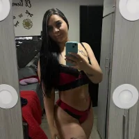 soffihoney's Profile Pic