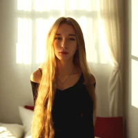 DaisyEarneyn Profiilikuva