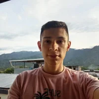 Ảnh đại diện của ChicoProhibidoX