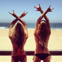 BonnySinners's Profile Pic