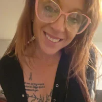 LoveLibz169 Adlı Modelin Avatarı