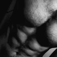 coupleofficial avatarbilde