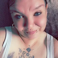 Brooklync03 Avatar-Bild