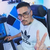 jeyadvisers profilbillede