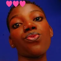 Sexxy_bitch's Avatar Pic