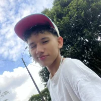 Maudemon_sexys profilbillede