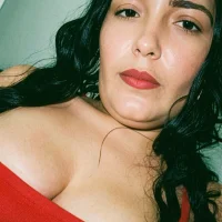 Kiara_Bliss_