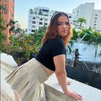 Pearl_Michelts' Avatar Pic