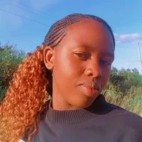 _Kirah