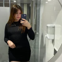 tiny_rose1609: изображение аватарки