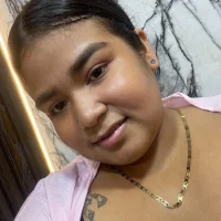 Lanna_Copersのプロフィール写真