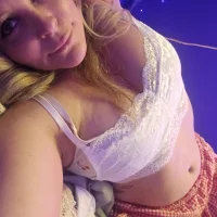 Delicious_Dahlia's Avatar Pic