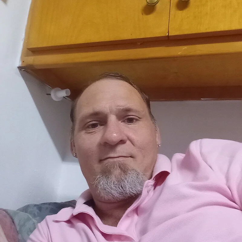 Southerngent1979 Stripchat profile image