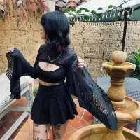 صورة أفاتار Bela_Craxkerr