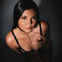 danisaenz_ Immagine Avatar