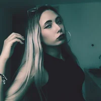 EdytHaler's Profile Pic
