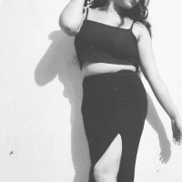 its-jashmine