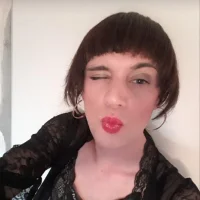 Nylonlenny's Avatar Photo