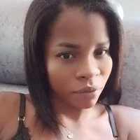 sexy_melani_hotx