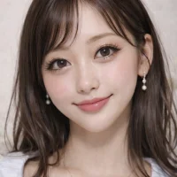 Rein_20 webcam model