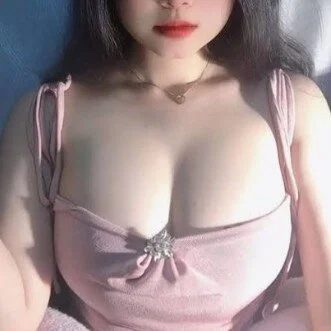 Belle-ee