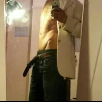 Shergystar1s profilbillede