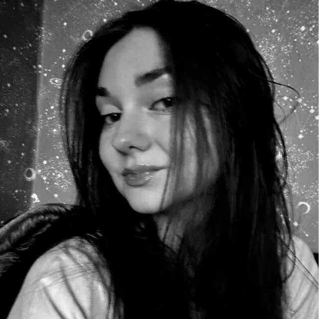 TrevaShelite profile photo