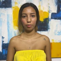 queen_venuxxx's Profilna slika
