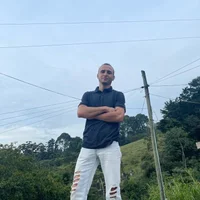 Zdjęcie profilowe modela charles_evans_